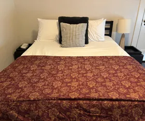 Photo 5 - Stay Rested - First Nation