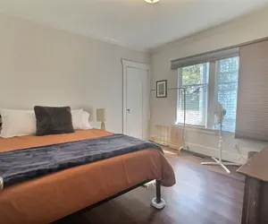 Photo 3 - Stay Rested - First Nation