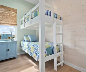 Photo 5 - Coastal Retreats Collection