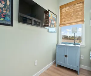 Photo 3 - Coastal Retreats Collection