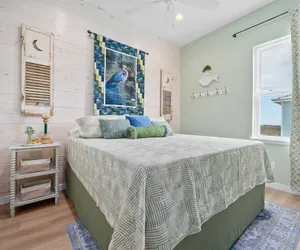 Photo 4 - Coastal Retreats Collection