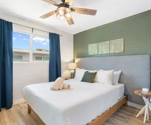 Photo 4 - Chic Scottsdale