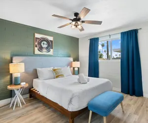 Photo 5 - Chic Scottsdale