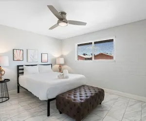 Photo 3 - Chic Scottsdale