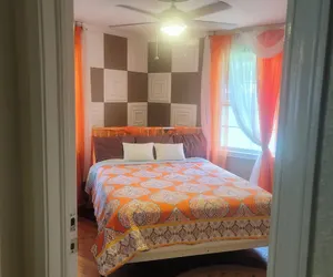 Photo 2 - Beach GO BO-HO