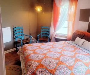 Photo 5 - Beach GO BO-HO