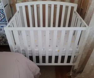 Photo 4 - Beach GO BO-HO