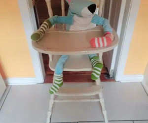 Photo 3 - Beach GO BO-HO