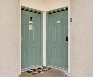 Photo 2 - Bayview Sunsets Gym HOT TUB Pool BBQ RUM Bar