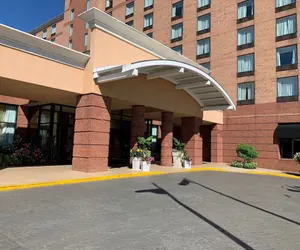 Photo 2 - Lynchburg Grand Suites