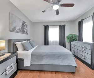 Photo 3 - St Louis Escape