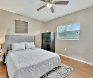 Photo 5 - St Louis Escape