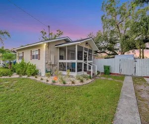 Photo 2 - St Louis Escape