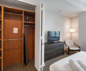 Photo 3 - Prime Location - Walk to City Centre