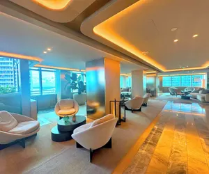 Photo 2 - Prime Location - Walk to City Centre