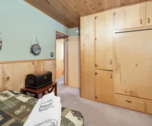 Photo 4 - All in Cabin