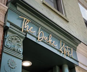Photo 2 - The Duke Hotel