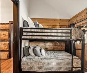 Photo 3 - The Hideaway Big Bear