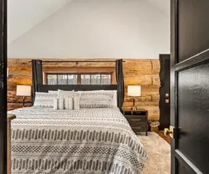 Photo 5 - The Hideaway Big Bear