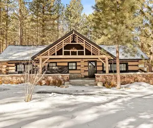 Photo 2 - The Hideaway Big Bear