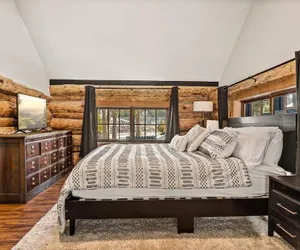 Photo 4 - The Hideaway Big Bear