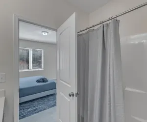 Photo 4 - Upscale 3BR TownhouseMins to Downtown