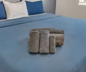 Photo 3 - Upscale 3BR TownhouseMins to Downtown