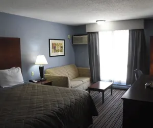 Photo 5 - Timber Motel