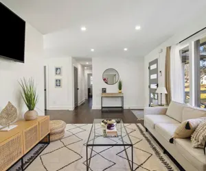 Photo 4 - Casa Contempo Decatur