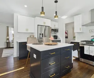 Photo 3 - Casa Contempo Decatur