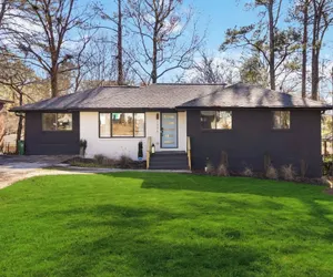 Photo 2 - Casa Contempo Decatur