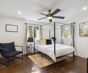 Photo 5 - Casa Contempo Decatur