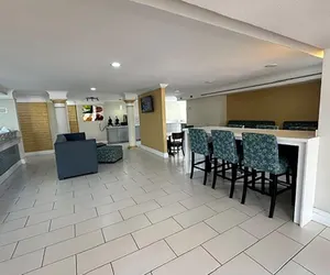 Photo 5 - Super 8 By Wyndham Nacogdoches Near University