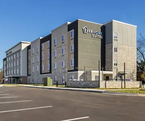 Photo 2 - Everhome Suites Bowling Green