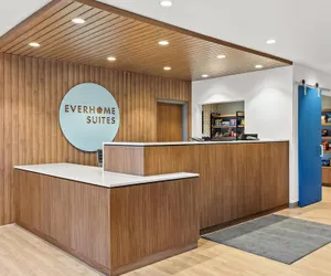 Photo 3 - Everhome Suites Bowling Green