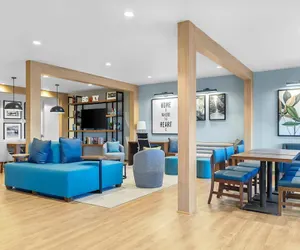 Photo 4 - Everhome Suites Bowling Green