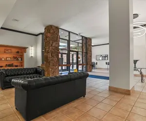 Photo 2 - Sky High Studio in Downtown Denver