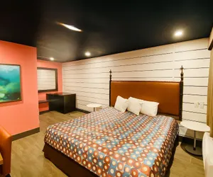 Photo 3 - Casa Valentine Inn - Los Angeles