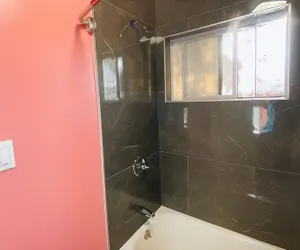 Photo 4 - Casa Valentine Inn - Los Angeles