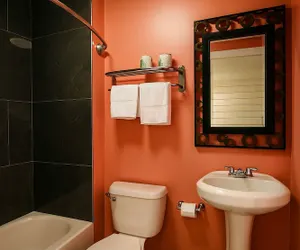 Photo 5 - Casa Valentine Inn - Los Angeles