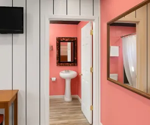 Photo 2 - Casa Valentine Inn - Los Angeles