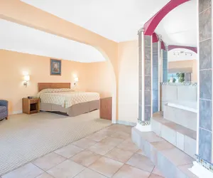 Photo 4 - Super Motel