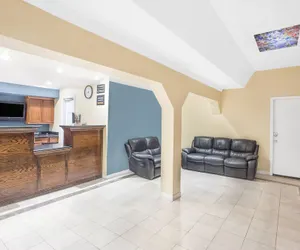 Photo 2 - Super Motel