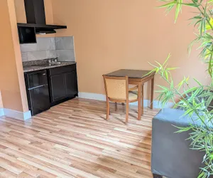 Photo 5 - Super Motel