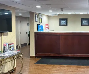 Photo 3 - Studio 6 - Stafford, Va - Quantico