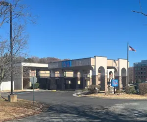 Photo 2 - Studio 6 - Stafford, Va - Quantico