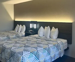 Photo 5 - Studio 6 - Stafford, Va - Quantico