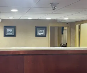 Photo 4 - Studio 6 - Stafford, Va - Quantico