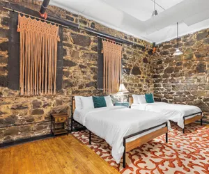 Photo 5 - Swedetown European Style Hostel