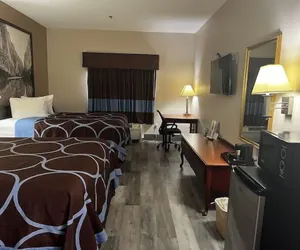 Photo 3 - The Piney Woods Inn